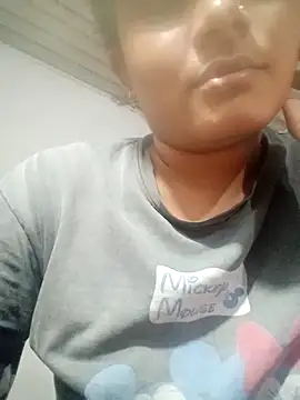 Hot siiii online show from 09-15-25, 03:23