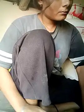 Hot siiii online show from 09-16-25, 03:29