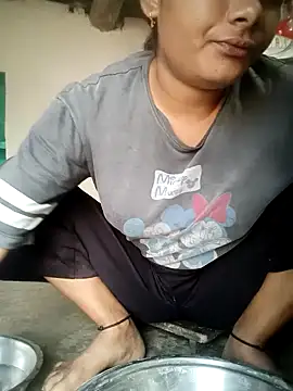 Hot siiii online show from 09-18-25, 02:13