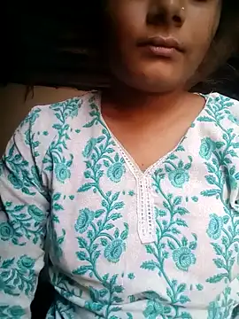 Hot siiii online show from 09-19-25, 03:08