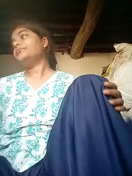 Hot siiii online show from 09-21-25, 01:51