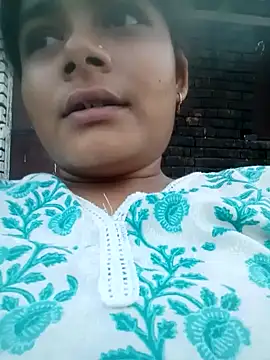 Hot siiii online show from 09-22-25, 12:29