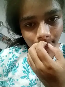 Hot siiii online show from 09-24-25, 05:16