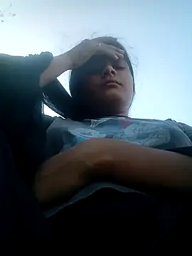 Hot siiii online show from 09-25-25, 11:03