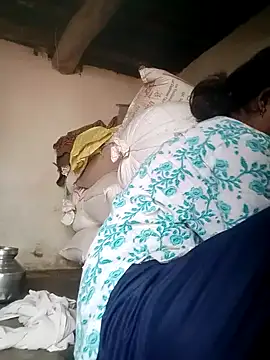 Hot siiii online show from 09-28-25, 02:50