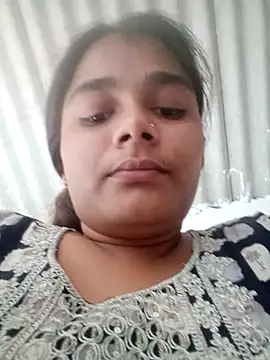 Hot siiii online show from 09-29-25, 08:08