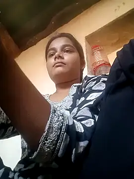 Hot siiii online show from 09-30-25, 02:38