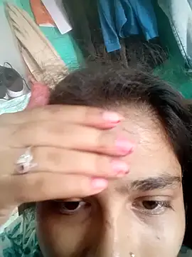 Hot siiii online show from 10-01-25, 08:31