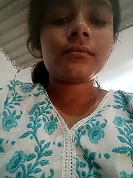 Hot siiii online show from 10-02-25, 02:07