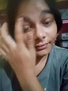 Hot siiii online show from 10-02-25, 08:05