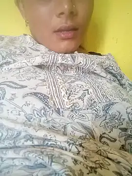 Hot siiii online show from 10-03-25, 08:11