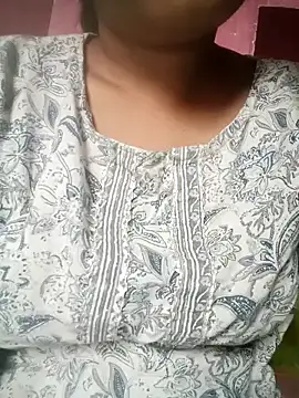 Hot siiii online show from 10-04-25, 01:47