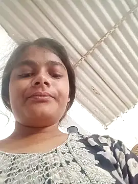 Hot siiii online show from 10-05-25, 02:10