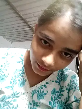 Hot siiii online show from 10-05-25, 02:15