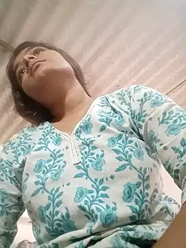 Hot siiii online show from 10-06-25, 02:42