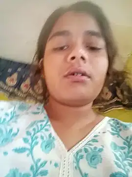 Hot siiii online show from 10-08-25, 02:20