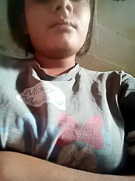 Hot siiii online show from 10-10-25, 01:26