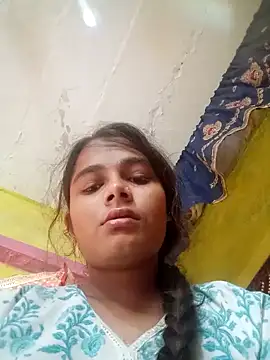 Hot siiii online show from 10-11-25, 01:27