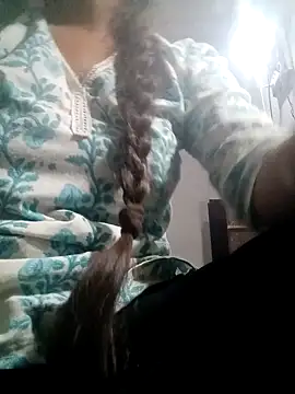 Hot siiii online show from 10-11-25, 01:42