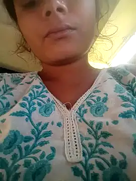 Hot siiii online show from 10-12-25, 01:48