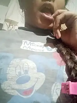 Hot siiii online show from 10-14-25, 02:07