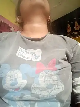 Hot siiii online show from 10-15-25, 02:11