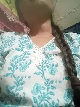 Hot siiii online show from 10-16-25, 12:44