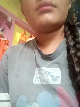 Hot siiii online show from 10-17-25, 01:20