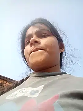 Hot siiii online show from 10-20-25, 03:18