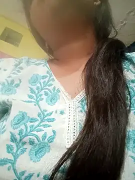 Hot siiii online show from 10-21-25, 01:17