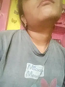 Hot siiii online show from 10-22-25, 01:28