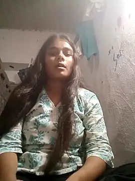 Hot siiii online show from 10-22-25, 01:33