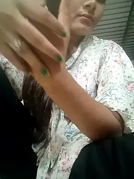 Hot siiii online show from 10-23-25, 01:54