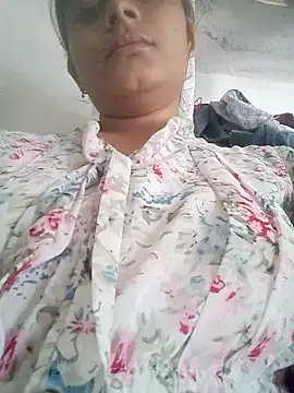 Hot siiii online show from 10-24-25, 02:19