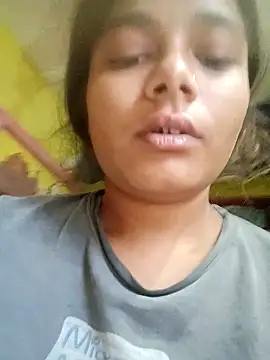 Hot siiii online show from 10-25-25, 01:24