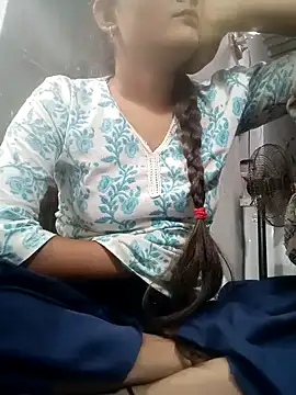 Hot siiii online show from 10-25-25, 03:29