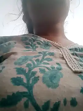 Hot siiii online show from 10-26-25, 03:34