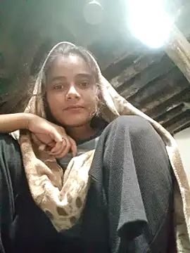 Hot siiii online show from 10-28-25, 01:25