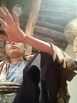 Hot siiii online show from 10-29-25, 03:09