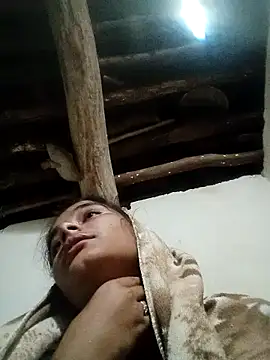 Hot siiii online show from 10-29-25, 03:14