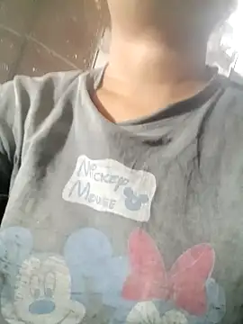 Hot siiii online show from 11-02-25, 02:08