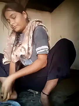 Hot siiii online show from 11-03-25, 02:57