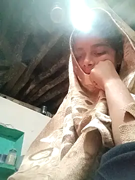 Hot siiii online show from 11-03-25, 03:02