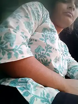 Hot siiii online show from 11-04-25, 03:49