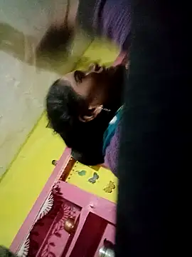 Hot siiii online show from 11-05-25, 03:45