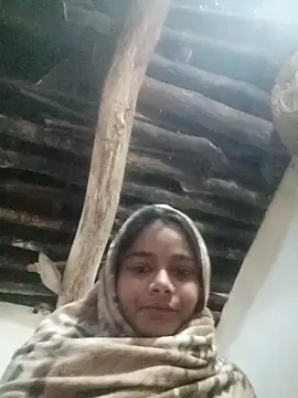 Hot siiii online show from 11-07-25, 01:49