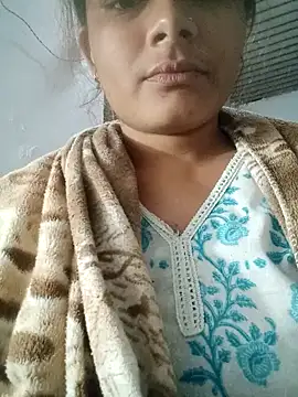 Hot siiii online show from 11-07-25, 02:06