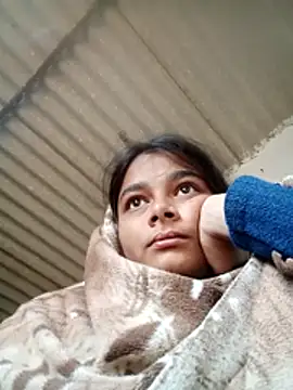 Hot siiii online show from 11-09-25, 02:32