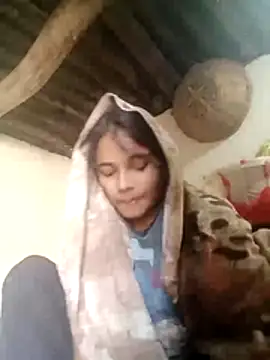 Hot siiii online show from 11-11-25, 02:33