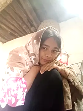 Hot siiii online show from 11-12-25, 02:45